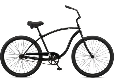 Велосипед Schwinn S1