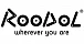ROODOL