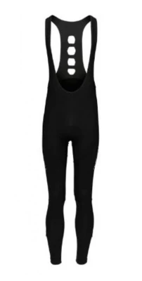 Рейтузы Wilier Caivo (XL )