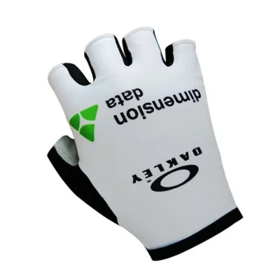 Перчатки велосипедные Oakley