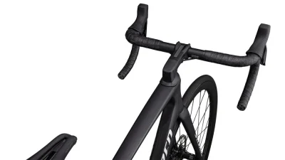 Велосипед Specialized Tarmac SL7 Expert