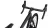 Велосипед Specialized Tarmac SL7 Expert Велосипед Specialized Tarmac SL7 Expert