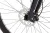 Велосипед Aspect COBALT 29 2023 Велосипед Aspect COBALT 29 2023