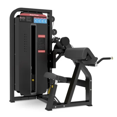 Бицепс/трицепс UNIX Fit 70 PRO (UC-6760) (Черный)