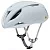 specialized-s-works-evade-3-helmet-white-1-1272900