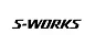 S-Works