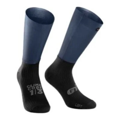 Носки Assos GTO Socks