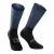 Носки Assos GTO Socks