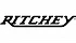 Ritchey
