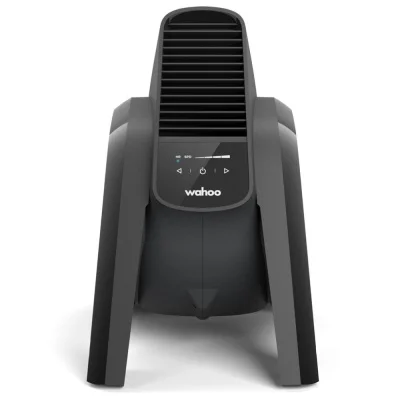 Вентилятор Wahoo KICKR Headwind