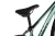 Велосипед Aspect AIR ELITE 29 Велосипед Aspect AIR ELITE 29