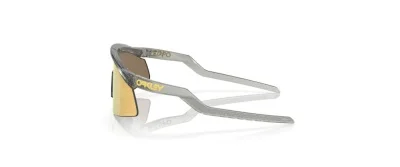 Очки Oakley Hydra