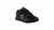 Велотуфли женские Leatt 3.0W Flat Shoe Велотуфли женские Leatt 3.0W Flat Shoe