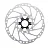 9d53ca21-b759-11ec-b808-ac1f6bd8b37f_1
