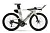 PHO_BIKE_90_RE_FELT-IA-ADV-Ultegra-desert_