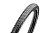 maxxis-ardent-race--exo-tr-dual-skladnoj-kord-275x220-chernaya.800x600