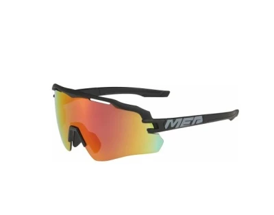 Очки Merida Race Sunglasses 35 гр. (Серый)