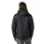 Куртка FOX Ridgeway Jacket