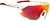 6764c783-53d1-11ed-b80a-ac1f6bd8b37f_1
