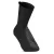 Бахилы Assos GT Ultraz Winter Booties Бахилы Assos GT Ultraz Winter Booties