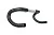 8f41bca91079864de48565bb52717522_0x0