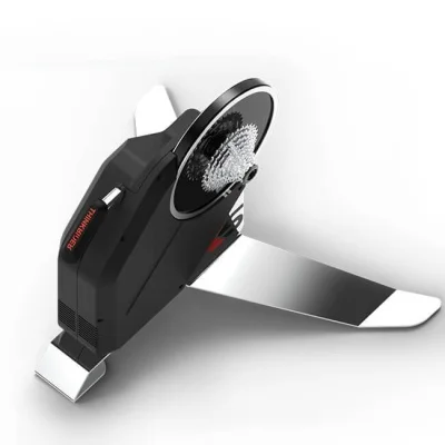 Велостанок Thinkrider X5 NEO Smart trainer