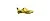 9178681f-10d1-11ed-b809-ac1f6bd8b37f_1