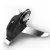 Велостанок Thinkrider X5 NEO Smart trainer