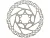 b6d1620d-4bfe-11ed-b80a-ac1f6bd8b37f_1