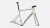 Рама Specialized Tarmac SL8 (2025) Рама Specialized Tarmac SL8 (2025)
