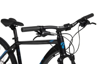Велосипед Aspect STIMUL 29 2023