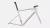 Рама Specialized Tarmac SL8 (2025) Рама Specialized Tarmac SL8 (2025)