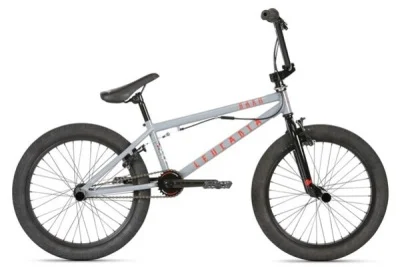 Велосипед Haro Leucadia DLX
