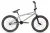 Велосипед Haro Leucadia DLX Велосипед Haro Leucadia DLX