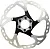 3787f280-b759-11ec-b808-ac1f6bd8b37f_1