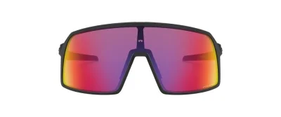 Очки Oakley Sutro S