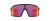 Очки Oakley Sutro S Очки Oakley Sutro S