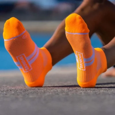 Носки SPORCKS Nosa Run