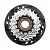 4f711cb3-b759-11ec-b808-ac1f6bd8b37f_1