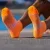 Носки SPORCKS Nosa Run