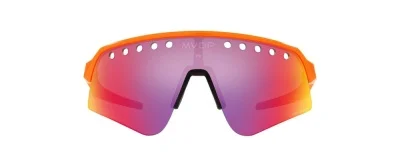Очки Oakley Sutro Lite Sweep