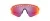 Очки Oakley Sutro Lite Sweep Очки Oakley Sutro Lite Sweep