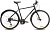 2023_crossway_50_urban_glossyblackmattsilver