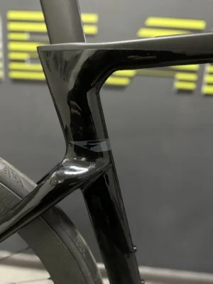Велосипед Pinarello Dogma F Dura Ace DI2