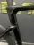 Велосипед Pinarello Dogma F Dura Ace DI2 Велосипед Pinarello Dogma F Dura Ace DI2