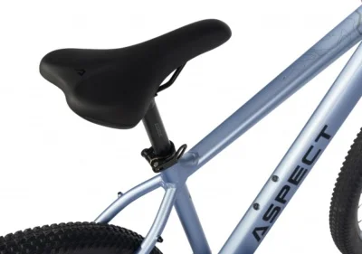 Велосипед Aspect LEGEND 27.5