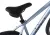 Велосипед Aspect LEGEND 27.5 Велосипед Aspect LEGEND 27.5