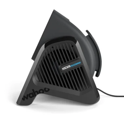 Вентилятор Wahoo KICKR Headwind