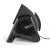 Вентилятор Wahoo KICKR Headwind Вентилятор Wahoo KICKR Headwind