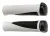 Грипсы ERGON GA1-L